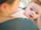 WHO warns of danger for breastfeeding women and babies