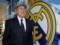 В возрасте 83 лет умер знаменитый футболист и почетный президент  Реала 