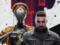 The game Atomic Heart from Russian developers hit the top of Steam, the Ministry of Digital Development has already reacted to i