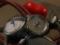 Named foods that lower blood pressure