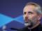 Розе — перед Ман Сіті: Це буде непростий матч, але все можливо