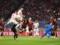 RB Leipzig — Manchester City 1:1 Video goals and a look at the Champions League match