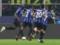 Inter — Porto 1:0 Video goal and look at the Champions League match