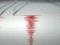 Землетрясение магнитудой 7,2 произошло на границе Таджикистана и Китая