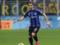 Mkhitaryan: Inter checks for another even better race in Portugal