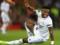 Vinisius Junior and Mahrez will compete for the title of Gravity Champion of the League of Champions