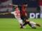 Gundogan: We could have lost our share against Leipzig before the break