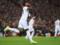 Vinisius and Benzema will compete who scored better against Liverpool