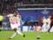 Heinrichs: After a break we could have achieved more against Manchester City