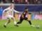 Schlager: In the other half of Manchester City we played the way we wanted