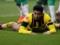 Real Madrid care that the stench has no chance of buying Bellingham