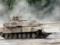 Швеция собирается поставить Украине танки Leopard 2