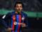 Kunde: It s not enough to win Barcelona and push it through to the next round