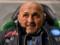 Napoli accelerated by the option to continue Spalletti s contract