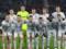 All possible super players of Shakhtar in the 1/8 finals of the Europa League