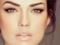 Diseases of the sebaceous glands: post-acne correction with medical cosmetics