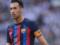Busquets: Manchester United