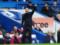 Selles to continue beating Southampton until the end of the season