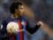 Kunde: More king of the European League so