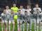 Can Shakhtar pass Feyonord in the 1/8 finals of the European League?