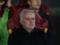 Mourinho: Tse bula miracle Roma, yak reached an important result