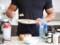 Proteins for athletes: why, when and what?