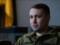 On February 24, the Russians could capture Kyiv - Budanov