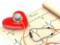 Don t miss hypertension: doctors named an invisible symptom