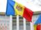 Moldova is starting to withdraw from a number of dozens of favors of the CIS