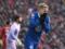 Wise to enchant at Chelsea training (VIDEO)