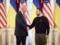 War, day 366. US sees Ukraine $10 billion more in aid