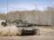 Канада передаст Украине восемь танков Leopard 2 вместо четырех
