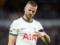 Tottenham rozpochav removiny with Dyer to continue the contract