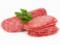 Scientists say salami causes severe migraines