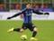 Barella is Liverpool s priority for the summer transfer window