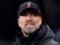 Klopp: Liverpool can be brisk during the summer transfer campaign