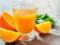 The doctor named a drink, which would help to ease the camp of a hangover