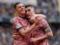 Guardiola brings victory to Cadiz over Rayo