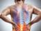 Болі в спині та суглобах можуть бути наслідком неправильного прикусу