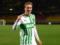 Sassuolo wins over Lecce