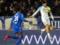 Empoli — Napoli 0:2 Video goals and a look at the match of the Italian Serie A