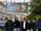 Літера Z втрачає популярність у РФ: у Кремлі переглядають ставлення до символу вторгнення РФ в Україну