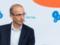 Harari threatened to leave Israel if the government does not stop destroying democracy in the country