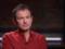 Svyatoslav Vakarchuk hung out, whom among Russians  