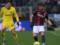 Bologna zumila nespodіvano at home replay Inter