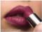 Lip care: three homemade lip tips