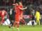 Bayern in 15 minutes destroyed one of the main competitors in the fight for the championship in the Bundesliga
