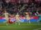 Альмерія — Барселона 1:0 Відео голу та огляд матчу Ла Ліги