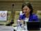 В Еврокомиссии предостерегли от слишком корректного отношения к Венгрии