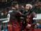 Super goal and Ibrahimovic s return: Milan win third consecutive victory in Serie A